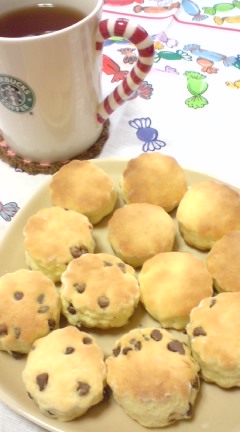 Margaret_16