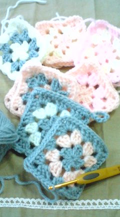 Margaret_27