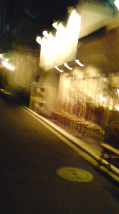 Margaret_49
