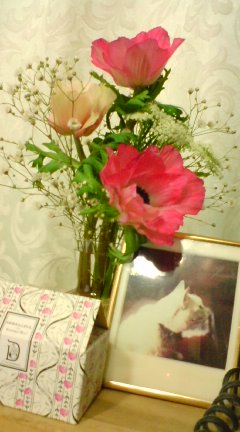 Margaret_6