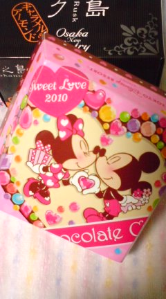 Margaret_9
