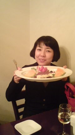 Margaret_22