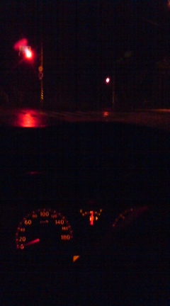 Margaret_37