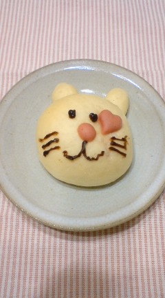 Margaret_94