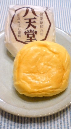 Margaret_150