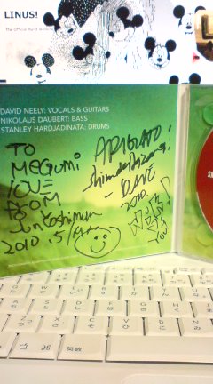 Margaret_153