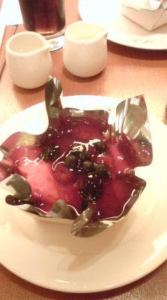 Margaret_215