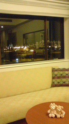 Margaret_227
