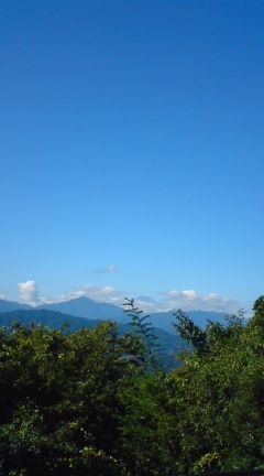 Margaret_240