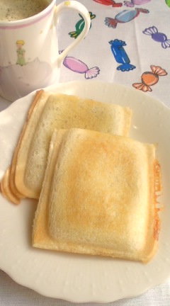 Margaret_67