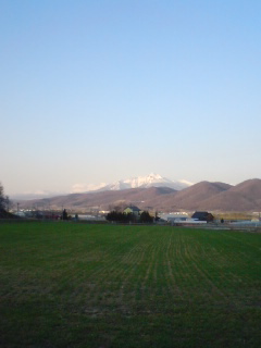 Margaret_120