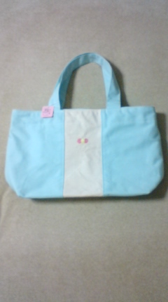 Margaret_140