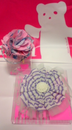 Margaret_190