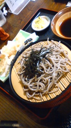 Margaret_241