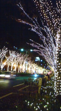 Margaret_262