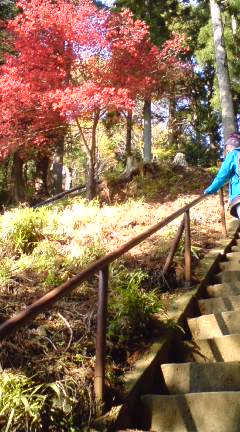 Margaret_259