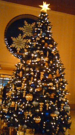 Margaret_273