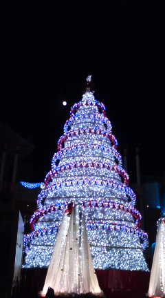 Margaret_274