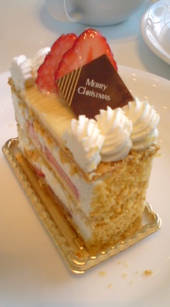 Margaret_278