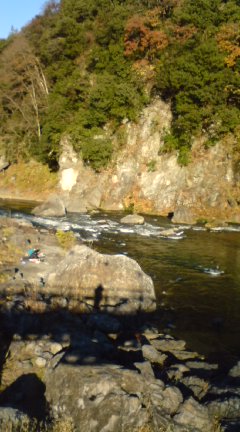 Margaret_265