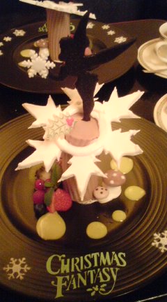 Margaret_272