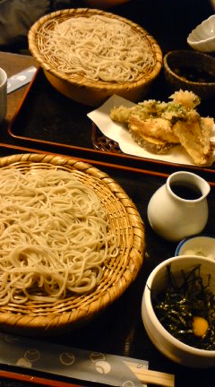 Margaret_281